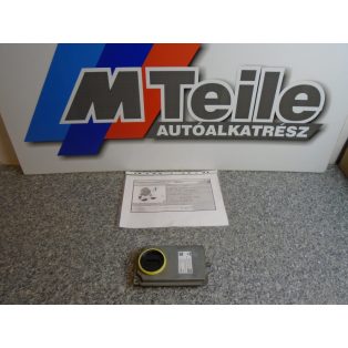   [Bontott] BMW - Ledmodul / F10 LCI , F11LCI, F01 LCI , F15, F16 (Ár/db!) (5,7, X5 , X6)