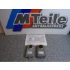   [Bontott] BMW - Ledmodul / F10 LCI , F11LCI, F01 LCI , F15, F16 (Ár/db!) (5,7, X5 , X6)