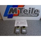 [Bontott] BMW - Ledmodul / F10 LCI , F11LCI, F01 LCI , F15, F16 (Ár/db!) (5,7, X5 , X6)