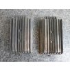   [Bontott] BMW - Ledmodul / F10 LCI , F11LCI, F01 LCI , F15, F16 (Ár/db!) (5,7, X5 , X6)