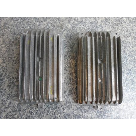 [Bontott] BMW - Ledmodul / F10 LCI , F11LCI, F01 LCI , F15, F16 (Ár/db!) (5,7, X5 , X6)