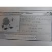   [Bontott] BMW - Ledmodul / F10 LCI , F11LCI, F01 LCI , F15, F16 (Ár/db!) (5,7, X5 , X6)