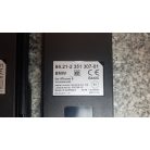 [GYÁRI ÚJ] BMW Telefon adapter iPhone 5-höz | Összes E és F típushoz