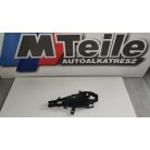 (GYÁRI ÚJ) BMW Kilincs 3-as sorozat E90+LCI / E91+LCI / E92+LCI / E93+LCI / X1 E84