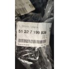 (GYÁRI ÚJ) BMW Kilincs 3-as sorozat E90+LCI / E91+LCI / E92+LCI / E93+LCI / X1 E84