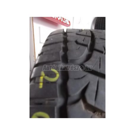 Pirelli scorpion atr nyári 255/60r18 112 h tl 2011
