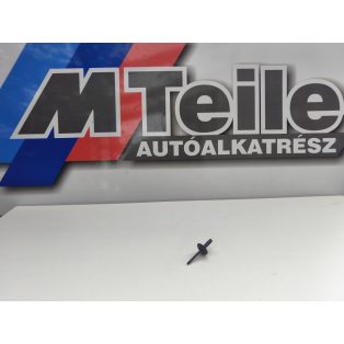 (GYÁRI ÚJ) BMW / MINI SZEGECS X3 , X4 , X5 , X6 