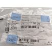 (GYÁRI ÚJ) BMW / MINI SZEGECS X3 , X4 , X5 , X6 