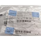 (GYÁRI ÚJ) BMW / MINI SZEGECS X3 , X4 , X5 , X6 