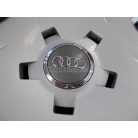 Audi a4 b8 - gyári acélfelni 16x7