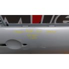 [GYÁRI BONTOTT] MINIF55 JOBB HÁTSÓ AJTÓ SÉRÜLT