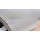 [GYÁRI BONTOTT] MINIF55 JOBB HÁTSÓ AJTÓ SÉRÜLT