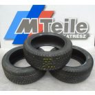 ÁR/DB! (3DB) [GYÁRI BONTOTT] TÉLI GUMI - DUNLOP - SP WINTER SPORT RSC (DEFFEKTTŰRŐ) 245 / 45 R18 - 100V - DOT: 4115 ;  5,2mm