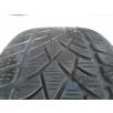   ÁR/DB! (3DB) [GYÁRI BONTOTT] TÉLI GUMI - DUNLOP - SP WINTER SPORT RSC (DEFFEKTTŰRŐ) 245 / 45 R18 - 100V - DOT: 4115 ;  5,2mm
