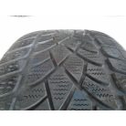 ÁR/DB! (3DB) [GYÁRI BONTOTT] TÉLI GUMI - DUNLOP - SP WINTER SPORT RSC (DEFFEKTTŰRŐ) 245 / 45 R18 - 100V - DOT: 4115 ;  5,2mm