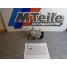 [GYÁRI BONTOTT] BMW - Generátor - X1, F48 / X2, F39 - 1,6D - 2,5i