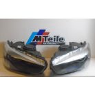 ÁR / DB [GYÁRI BONTOTT] BMW - LED FÉNYSZÓRÓ | BAL, JOBB OLDALI | F48 H7 / X1 |