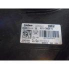 ÁR / DB [GYÁRI BONTOTT] BMW - LED FÉNYSZÓRÓ | BAL, JOBB OLDALI | F48 H7 / X1 |