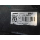 ÁR / DB [GYÁRI BONTOTT] BMW - LED FÉNYSZÓRÓ | BAL, JOBB OLDALI | F48 H7 / X1 |