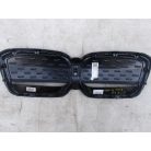 [GYÁRI BONTOTT] BMW - VESE , HŰTŐRÁCS , G08+LCI
