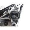   [GYÁRI BONTOTT] BMW BAL OLDALI TÜKÖR (tükörlap nélkül, fűtött, shadowline, behajlós,sötétedős, M-es)| 4-es G26 / I4 G26 | 51 16 5A43BE5 
