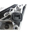 [GYÁRI BONTOTT] BMW BAL OLDALI TÜKÖR (tükörlap nélkül, fűtött, shadowline, behajlós,sötétedős, M-es)| 4-es G26 / I4 G26 | 51 16 5A43BE5 