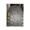 Nokian wr d3 téli 215/65r16 102 h tl 2012