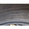 Nokian wr d3 téli 215/65r16 102 h tl 2012
