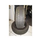 Bridgestone blizzak lm-30 téli 215/65r16 98 h tl 2012