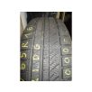 Bridgestone blizzak lm-30 téli 215/65r16 98 h tl 2012