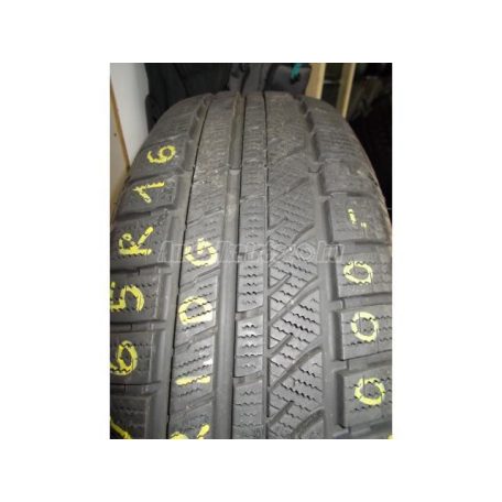 Bridgestone blizzak lm-30 téli 215/65r16 98 h tl 2012