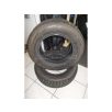 Bridgestone blizzak lm-30 téli 215/65r16 98 h tl 2012