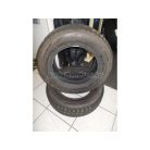 Bridgestone blizzak lm-30 téli 215/65r16 98 h tl 2012