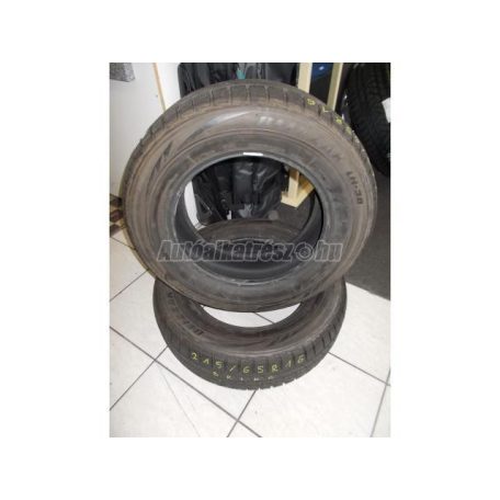 Bridgestone blizzak lm-30 téli 215/65r16 98 h tl 2012