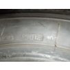 Bridgestone blizzak lm-30 téli 215/65r16 98 h tl 2012