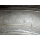 Bridgestone blizzak lm-30 téli 215/65r16 98 h tl 2012