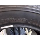 Bridgestone blizzak lm-30 téli 215/65r16 98 h tl 2012
