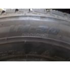 Bridgestone blizzak lm-30 téli 215/65r16 98 h tl 2012
