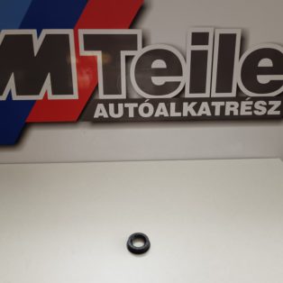   (GYÁRI ÚJ) BMW Tömítés 1-es E81 / E82 / E87+LCI / E88 / 3-as E90+LCI / E91+LCI / E92+LCI / E93+LCI 5-ös E60 LCI / E61 LCI / F10 / F11 / F18 +LCI / 6-os E63 LCI / E64 LCI / 7-es E65 / E66 / F01+LCI 
