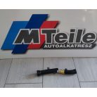 (GYÁRI ÚJ) MINI Vízcső R56+LCI / R55+LCI / R57+LCI / R58 / R59 / R60 / R61