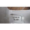 ÁR/DBBONTOTT ALUTEC FELNI 5X112 6JX15 ET43