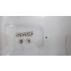 ÁR/DBBONTOTT ALUTEC FELNI 5X112 6JX15 ET43