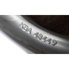 ÁR/DBBONTOTT ALUTEC FELNI 5X112 6JX15 ET43