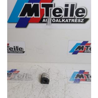   [GYÁRI ÚJ] BMW STABILIZÁTOR RÚD SZILENT | 3-AS E46 / Z4: E85 | 31 35 2229711