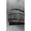   [GYÁRI ÚJ] BMW STABILIZÁTOR RÚD SZILENT | 3-AS E46 / Z4: E85 | 31 35 2229711