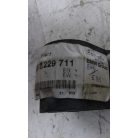 [GYÁRI ÚJ] BMW STABILIZÁTOR RÚD SZILENT | 3-AS E46 / Z4: E85 | 31 35 2229711