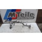 [GYÁRI BONTOTT ] BMW 3/4 -ES F SZÉRIA MÜSZERFAL TARTÓ 9291315