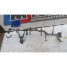 [GYÁRI BONTOTT ] BMW 3/4 -ES F SZÉRIA MÜSZERFAL TARTÓ 9291315