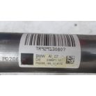 [GYÁRI BONTOTT ] BMW 3/4 -ES F SZÉRIA MÜSZERFAL TARTÓ 9291315