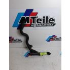 [GYÁRI BONTOTT] BMW VÍZCSŐ | 3-AS E46 /  X5 E53 | 1153 7802630